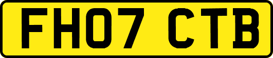 FH07CTB