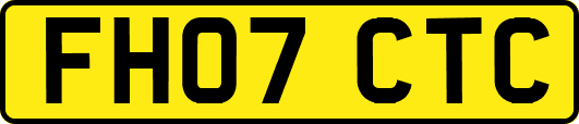 FH07CTC