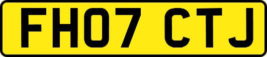 FH07CTJ