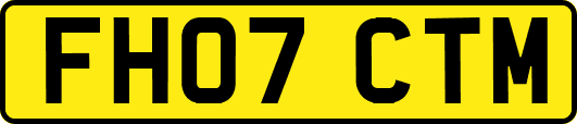 FH07CTM