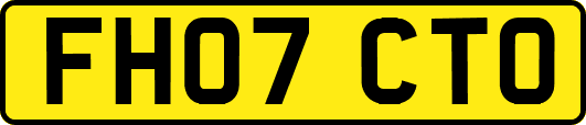 FH07CTO