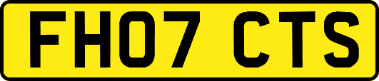 FH07CTS