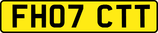FH07CTT