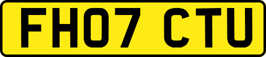 FH07CTU