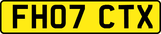 FH07CTX