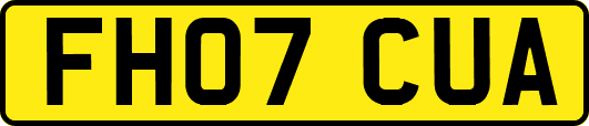 FH07CUA