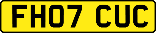 FH07CUC