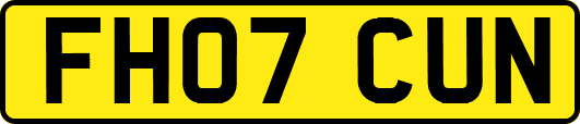 FH07CUN