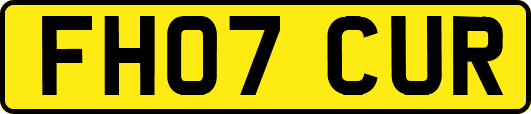 FH07CUR