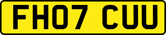 FH07CUU
