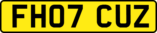 FH07CUZ