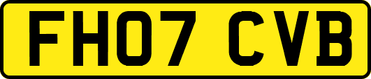 FH07CVB