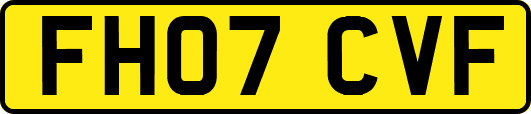 FH07CVF