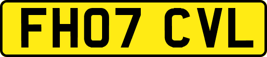 FH07CVL