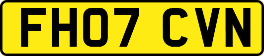 FH07CVN