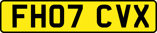 FH07CVX