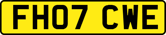 FH07CWE