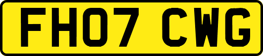 FH07CWG