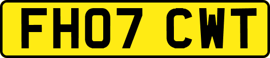 FH07CWT