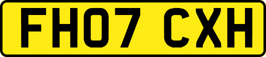 FH07CXH