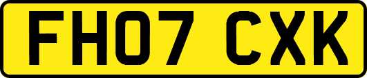 FH07CXK