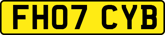 FH07CYB
