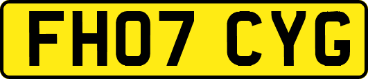 FH07CYG