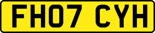 FH07CYH