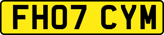 FH07CYM