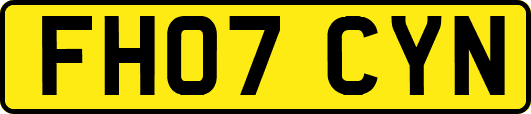FH07CYN