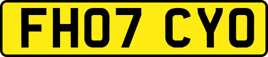 FH07CYO
