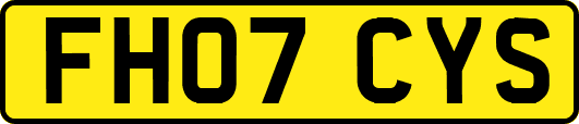 FH07CYS