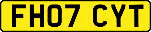 FH07CYT