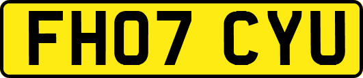 FH07CYU