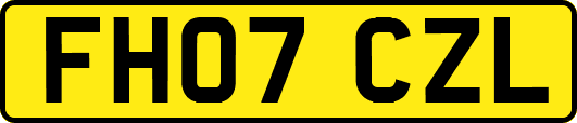 FH07CZL