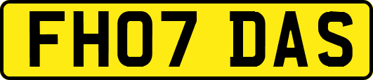 FH07DAS