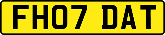 FH07DAT