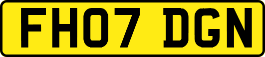 FH07DGN