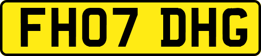 FH07DHG