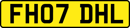 FH07DHL