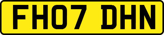 FH07DHN