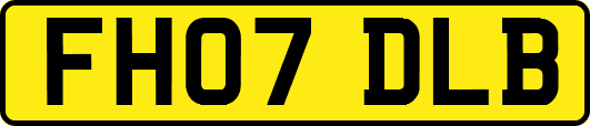 FH07DLB