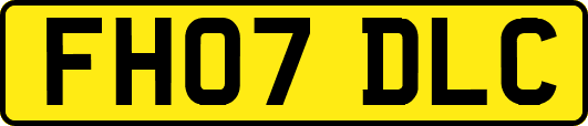 FH07DLC