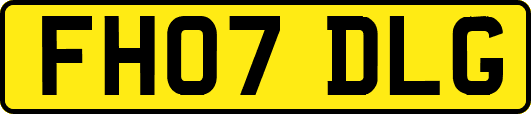 FH07DLG