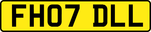 FH07DLL