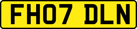 FH07DLN