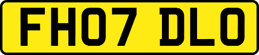 FH07DLO