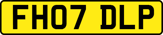 FH07DLP