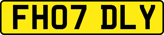 FH07DLY
