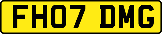 FH07DMG